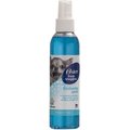 Oster Fresh Snuggles Dog Freshening Spray, Baby Powder, 6-oz bottle
