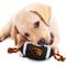 Show in main carousel: Pets First Nylon Football Tough Squeaky Dog Chew Toy, Oregon State slide 3 of 6
