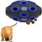 Show in main carousel: Pets First Tough Treat Dispenser Dog Toy, Florida slide 5 of 6