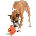 PetSafe Busy Buddy Barnacle Treat Dispenser Dog Toy, Large