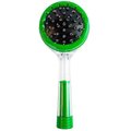 Cedarcide Liquid Dispensing Flea & Tick Dog & Cat Brush