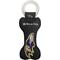 Show in main carousel: Pets First Squeaky Dental Dog Tug Toy, Baltimore Ravens slide 1 of 6