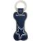 Show in main carousel: Pets First Squeaky Dental Dog Tug Toy, Dallas Cowboys slide 1 of 6