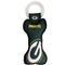Show in main carousel: Pets First Squeaky Dental Dog Tug Toy, Green Bay Packers slide 1 of 7