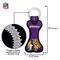 Show in main carousel: Pets First Squeaky Dental Dog Tug Toy, Minnesota Vikings slide 4 of 6