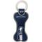 Show in main carousel: Pets First Squeaky Dental Dog Tug Toy, Seattle Seahawks slide 1 of 6