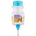 Lixit Small Animal Top Fill Bottle, 44-oz