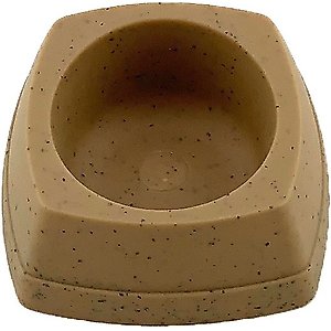 Lixit Nibble Food Bowl, Color Varies, Small