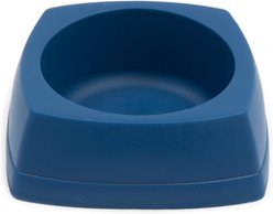 Lixit Nibble Food Bowl, Color Varies, Medium