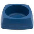 Lixit Nibble Food Bowl, Color Varies, Medium