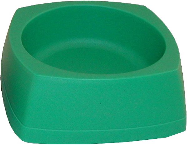 Lixit Nibble Food Bowl, Color Varies, Large slide 1 of 3