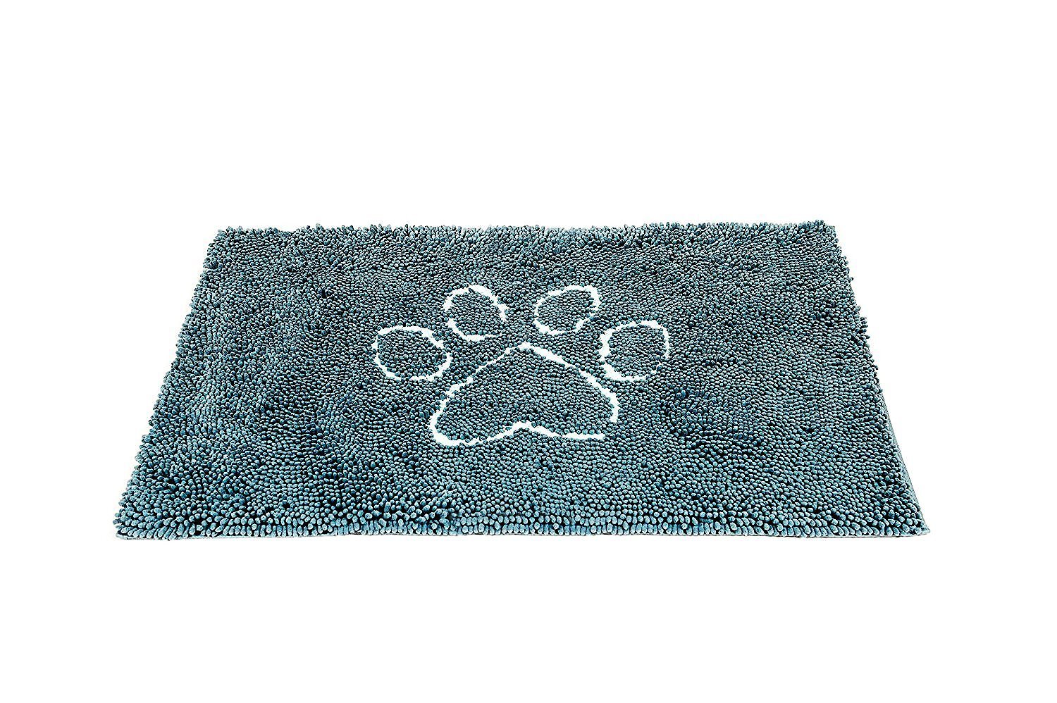 DOG GONE SMART Dirty Dog Doormat reviews