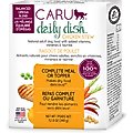 Caru Daily Dish Chicken Stew Grain-Free Wet Dog Food, 12.5-oz, case of 12