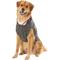 Show in main carousel: Chilly Dog Boyfriend Dog & Cat Sweater, 3X-Large slide 3 of 10