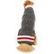 Show in main carousel: Chilly Dog Boyfriend Dog & Cat Sweater, 3X-Large slide 6 of 10