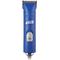 Show in main carousel: Andis AGC2 UltraEdge 2-Speed Detachable Blade Dog & Cat Hair Grooming Clipper, Blue slide 1 of 6