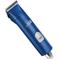 Show in main carousel: Andis AGC2 UltraEdge 2-Speed Detachable Blade Dog & Cat Hair Grooming Clipper, Blue slide 2 of 6