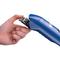 Show in main carousel: Andis AGC2 UltraEdge 2-Speed Detachable Blade Dog & Cat Hair Grooming Clipper, Blue slide 3 of 6