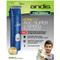 Show in main carousel: Andis AGC2 UltraEdge 2-Speed Detachable Blade Dog & Cat Hair Grooming Clipper, Blue slide 4 of 6
