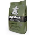 Inukshuk Professional Dry Dog Food 32/32, 44-lb bag