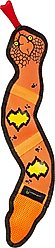 Hyper Pet Firehose Friends Snake Dog Toy, Color Varies slide 1 of 4