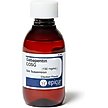 gabapentin chewy liquid