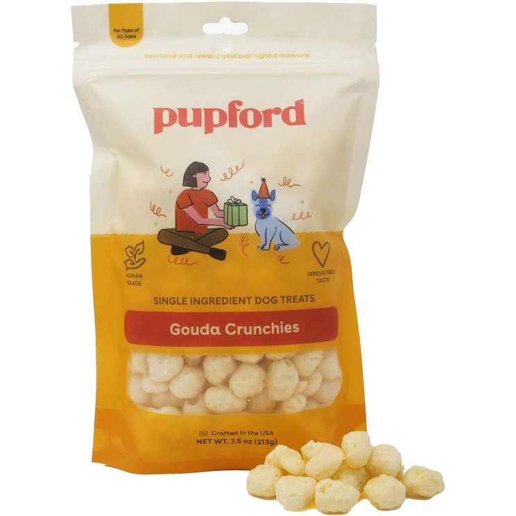 healthy-treats-for-cats-free-shipping-chewy