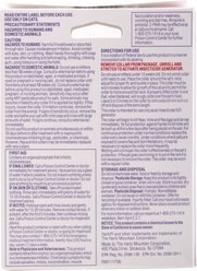 Hartz UltraGuard Plus Flea & Tick Collar for Cats, 1 Collar (7-mos. supply) slide 2 of 9