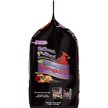 Brown's Bird Lover's Blend Almonds & Apples Gourmet Songbird Wild Bird Food