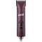 Show in main carousel: Andis AGC2 UltraEdge 2-Speed Detachable Blade Dog & Cat Hair Grooming Clipper, Burgundy slide 1 of 6