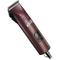 Show in main carousel: Andis AGC2 UltraEdge 2-Speed Detachable Blade Dog & Cat Hair Grooming Clipper, Burgundy slide 2 of 6