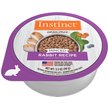 INSTINCT Minced Real Rabbit Recipe in Savory Gravy Grain-Free Minced ...