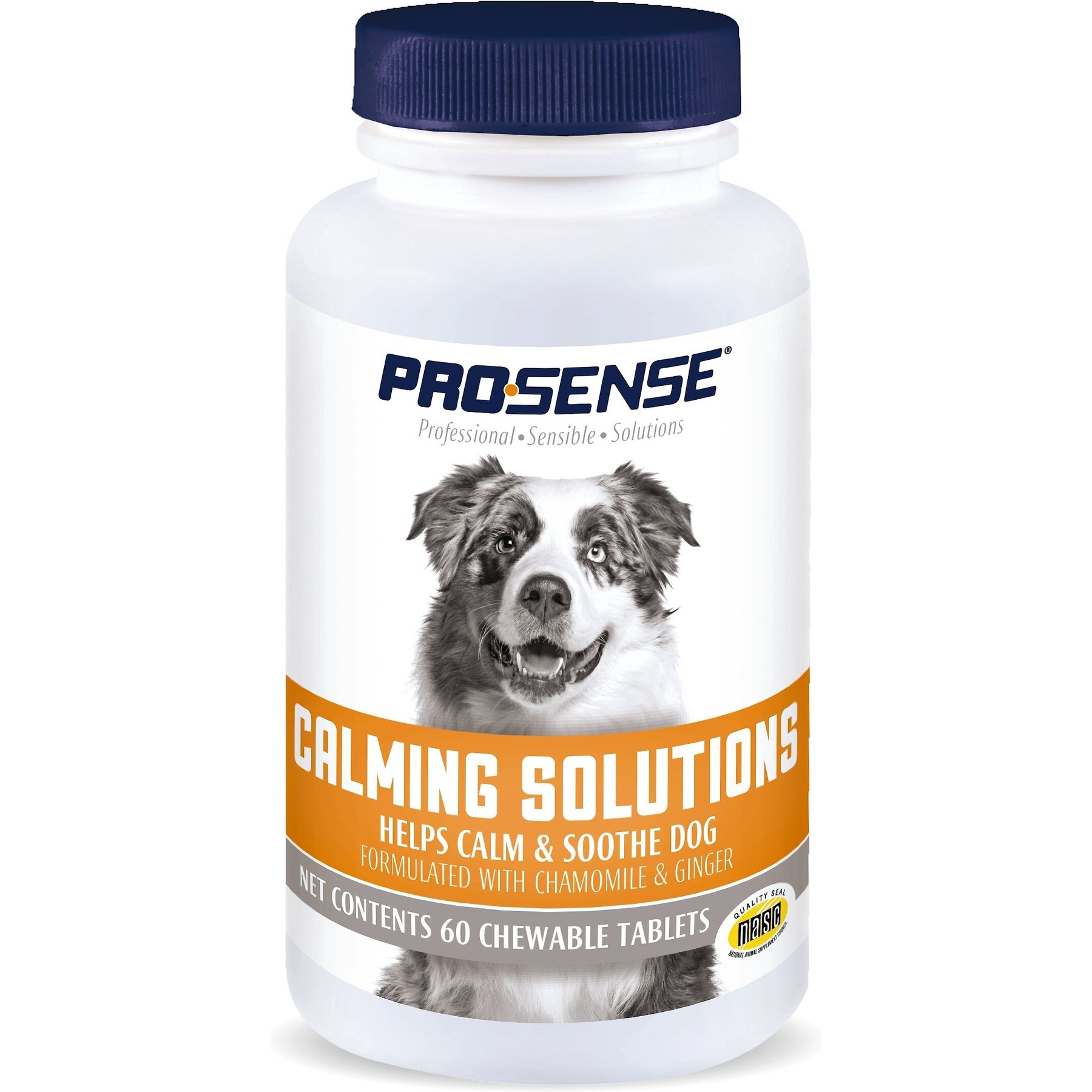 Prosense multivitamin outlet