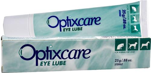 best interior door hinge lubricant Durex Play Tingling Gel Lube 50ml | PharmacyClub