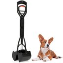 Dogit Jaws for Grass Dog Pooper Scooper