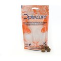 Optixcare L-Lysine Cat Chews, 60 count bag
