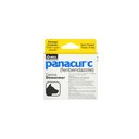 Panacur C Canine Dewormer, 1-g, 3 count