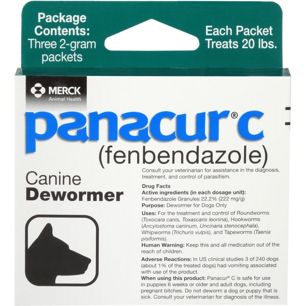 Drontal Plus for Dogs ( tapeworm○roundworm○hookworm) For sale!