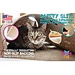 snugglycat ripple rug cat activity play mat