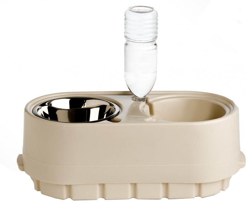 Store n clearance feed dog bowls