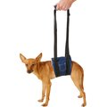 HandicappedPets Dog Support Sling, Small