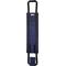 Show in main carousel: Walkin' Pets Dog Support Sling, Medium/Large slide 5 of 10