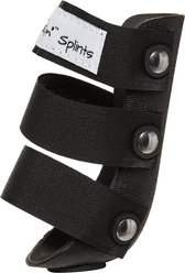 Walkin' Pets Front Leg Dog & Cat Splint, XX-Small slide 2 of 5