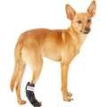 HandicappedPets Rear Leg Dog & Cat Splint, XX-Small