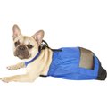 Walkin' Pets Dog Drag Bag, Small