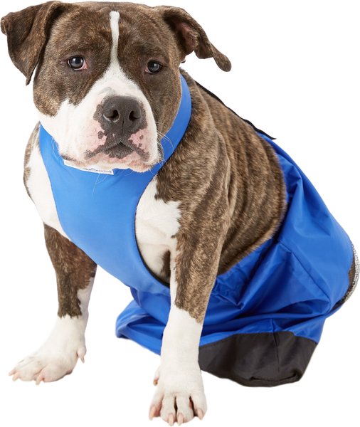 Temporarily Unavailable WALKIN PETS Dog Drag Bag, Large