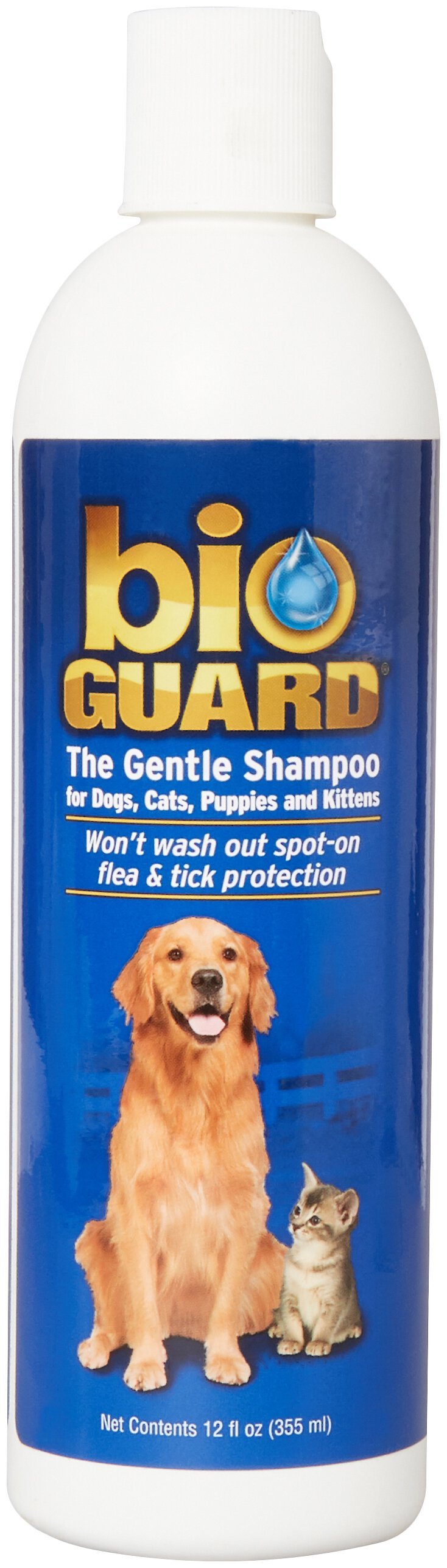 What are the ingredients?