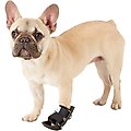 Walkin' Pets Bootie Style Dog Leg Splint, X-Small