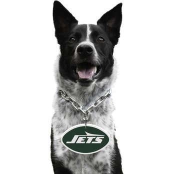 Dog Hoodie Ny Jets Dog Jersey NY NEW YORK JETS DOG CAT HOODIE