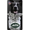 Show in main carousel: Littlearth NFL Fan Chain for Dogs & Cats, New York Jets slide 4 of 6